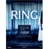 SJ-50645A 午夜凶铃1-4（4XBD50 4K修复珍...