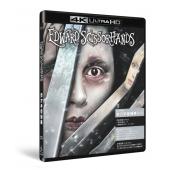 SJ-42390A 剪刀手爱德华（35周年纪念4K修复版）