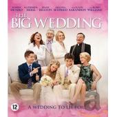 4GBD257644 盛大婚礼