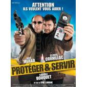 4GBD259543 保护和服务