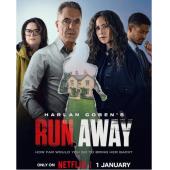 LG-M5889 危险追逃 第1季（2026）