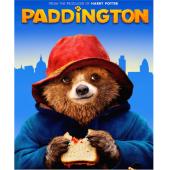 TM-2100 帕丁顿熊1-2