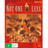 LJ-5520A 一个都不能少 