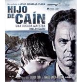 TM-1318	该隐之子