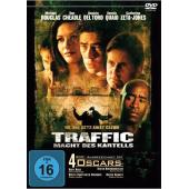 TM-0833	毒品网络