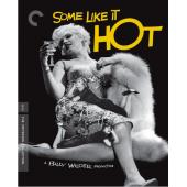 SJ-50397A 热情似火（BD50 4K修复珍藏版）