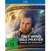 SJ-11205A 危急迫降