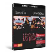 SJ-42405A 远离赌城（4K灌录未分级版） 