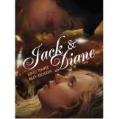 4GBD259954 杰克与黛安