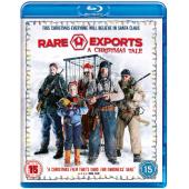 4GBD258559 稀有出口：圣诞传说