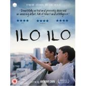 LJ-5375A 爸妈不在家 