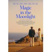 TM-1998	魔力月光