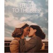 4GBD251028 告诉蜜蜂