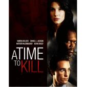 SJ-10970A 杀戮时刻 