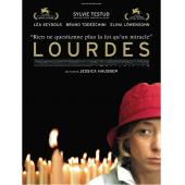 TM-W-0596 神迹疑云