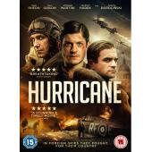 SJ-7688 飓风行动