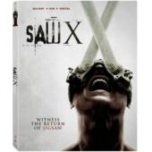 SJ-40888A 电锯惊魂8-10