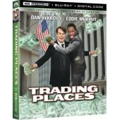 4GBD253374K 颠倒乾坤