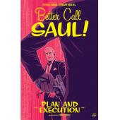 TM-R2817 风骚律师 第六季(2碟)