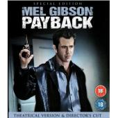 TM-0800	危险人物