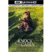 SJ-10907A 拜访小屋 