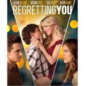 SJ-12985A 为你遗憾