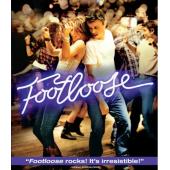 4GBD258860 浑身是劲 