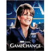 4GBD259932 规则改变