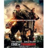 TM-3D-1848B 明日边缘