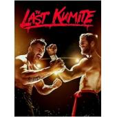 SJ-17182 绝杀招式 