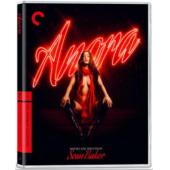 SJ-41892A 阿诺拉（4K数码灌录版）