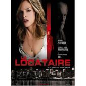 4GBD259282 入侵隐私