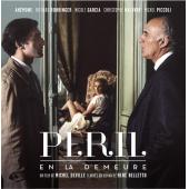 4GBD253914K 偷窥色诱