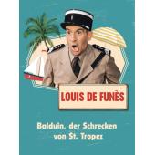 TY-F-1578 退休警察 