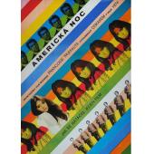 TM-W-1266 日以继夜