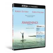 SJ-42404A 无语问苍天（35周年纪念4K修复版）