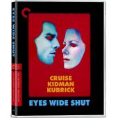 SJ-42420A 大开眼戒（UHD+BD25 4K修复珍藏版） 