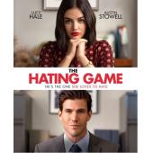 4GBD253642K 欢喜冤家 