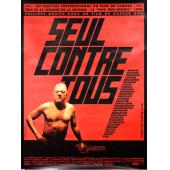 4GBD256696K 独自站立