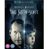 LJ-5869A 灵异第六感