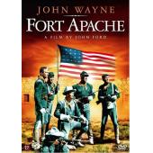 SJ-10917A 要塞风云 