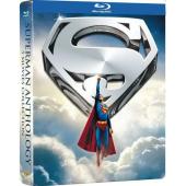 4GBD259269 超人归来