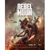 TW-4039	月球叛军2：烙印之人 