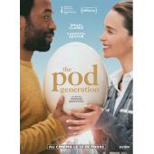 LJ-6440A 卵舱一代