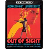 TM-0897 战略高手