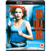 SJ-11420A 罗拉快跑（4K转制版） 