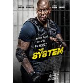 SJ-17139 危险卧底 