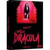 SJ-11346A 血腥佳人 