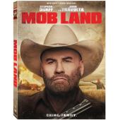 SJ-17162 暴民之地 