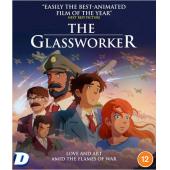 SJ-46228A 玻璃工人